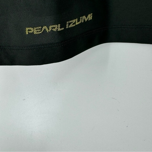 Pearl Izumi Cycling/ Athletic ShortSleeve Shirt - Picture 6 of 7